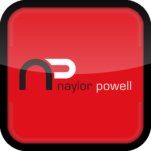 Naylor Powell Estate Agents