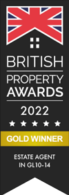 award