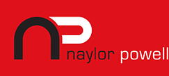 naylor powell