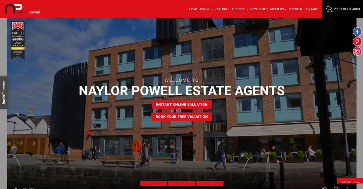 Local Schools Around Eagle Crescent, Newent Naylor Powell Estate Agents