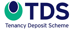 tenancy deposit scheme