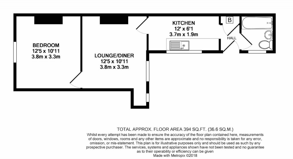 Floorplans For Queens Road, Stonehouse