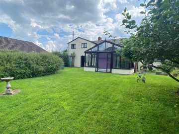 image of The Cottage, Kempley Green