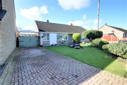 Arrange a viewing for Stonelea, Cam, Dursley