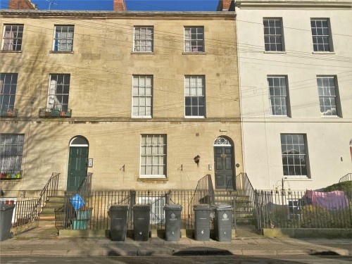 Arrange a viewing for Brunswick Square, Gloucester, GL1