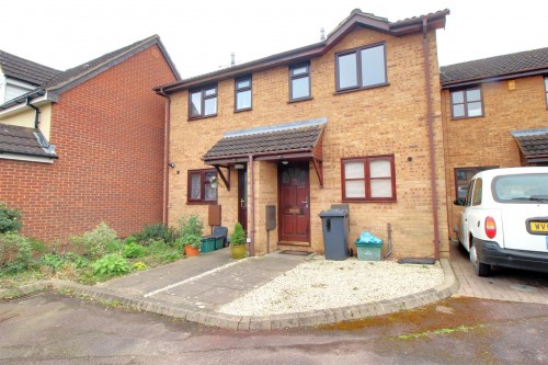 Arrange a viewing for Manley Gardens, Longlevens, Gloucester
