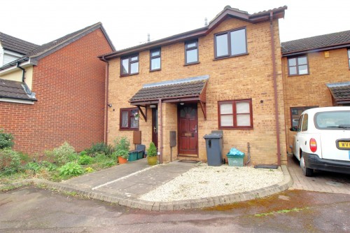 Arrange a viewing for Manley Gardens, Longlevens, Gloucester