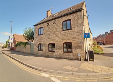 image of 36, Bath Road