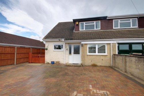 Arrange a viewing for Narles Road, Cambridge, Gloucester