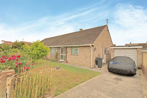 Arrange a viewing for Swallowcroft, Eastington, Stonehouse