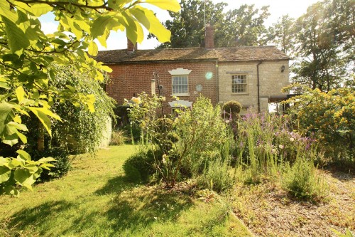 Arrange a viewing for Beards Mill, Leonard Stanley, Stonehouse