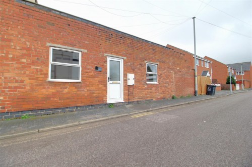 Arrange a viewing for Bristol Road, Gloucester