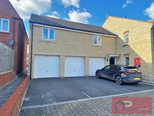 Arrange a viewing for Swangrove Gardens, Tuffley, Gloucester