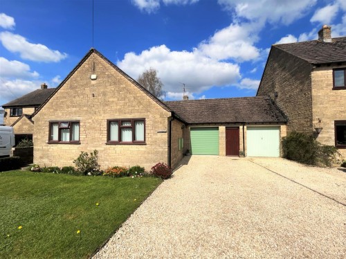 Arrange a viewing for Farmcote Close, Eastcombe, Stroud