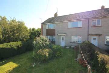 image of 6, Bartholomew Close