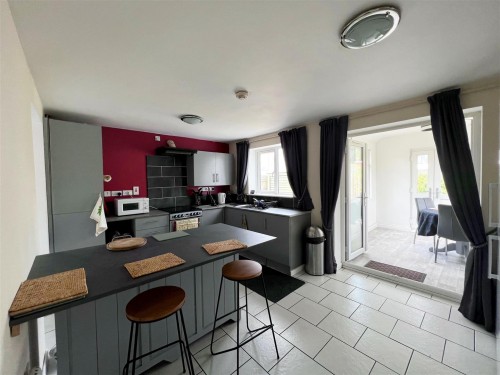 Arrange a viewing for Spa Cottages, Stonehouse