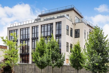 image of 11, Cathedral Views Apartments