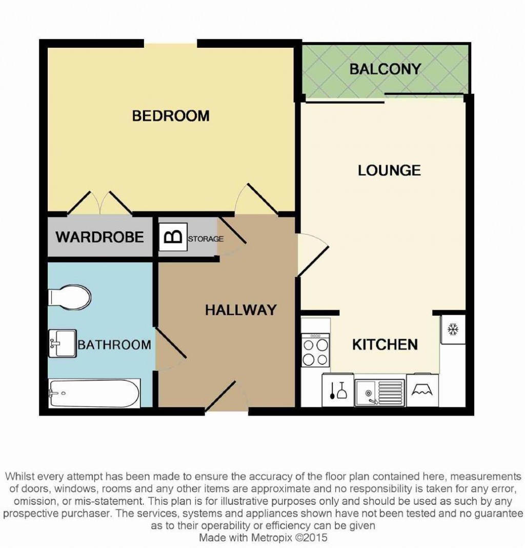 Floorplans For South Point, Gloucester Docks