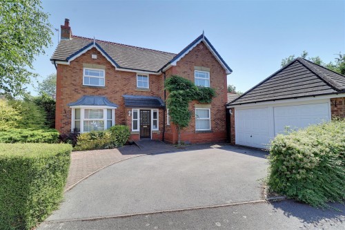 Arrange a viewing for Newstead Road, Barnwood, Gloucester