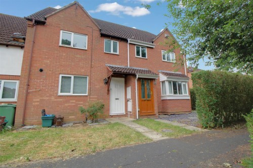 Arrange a viewing for Millers Dyke, Quedgeley