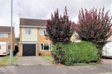 image of 37, Canberra