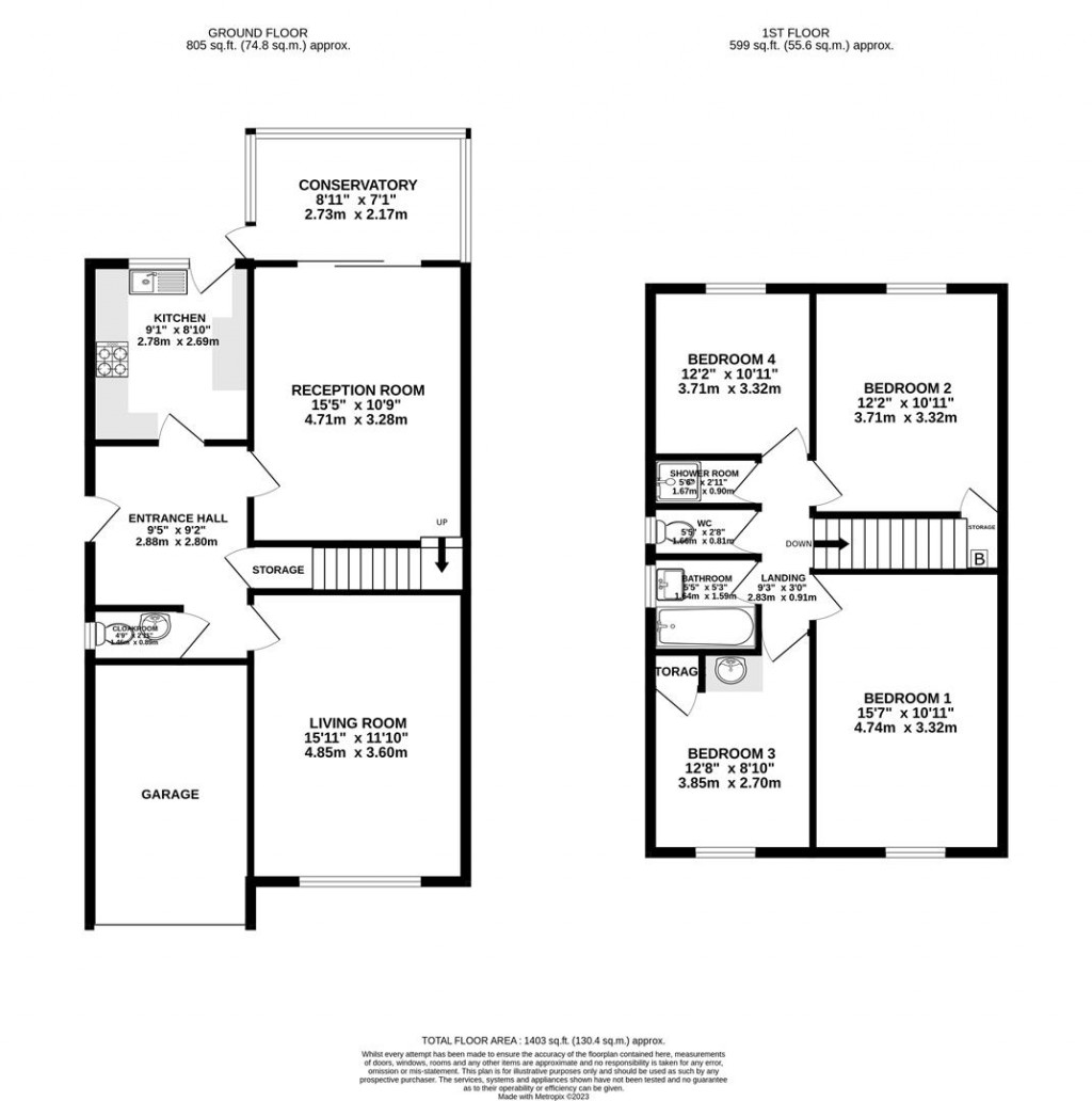 Floorplans For Canberra, Stonehouse
