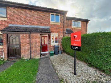 image of 11, Pheasant Mead
