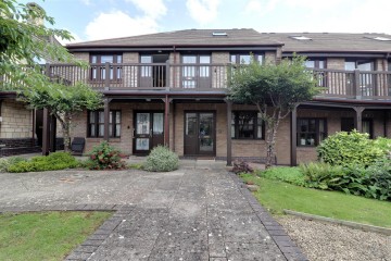 image of 16 St Matthews Court, Church Road