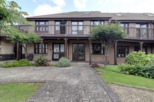 Arrange a viewing for Church Road, Stroud