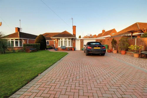 Arrange a viewing for Laura Close, Longlevens, Gloucester