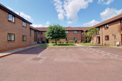 Arrange a viewing for Orchard Court, Stonehouse