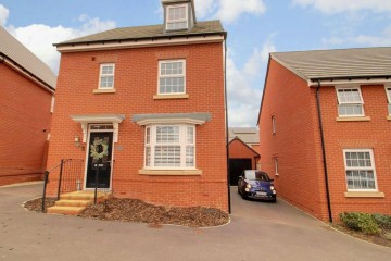 image of 14, Pipit Close