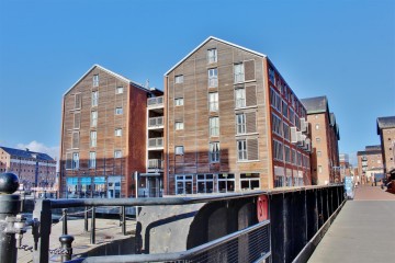 image of 44, Merchants Quay