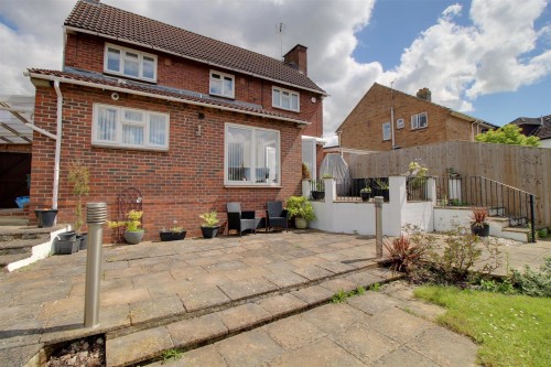 Arrange a viewing for Cowley Road, Tuffley, Gloucester