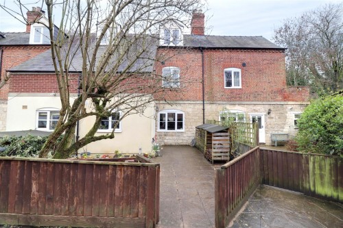 Arrange a viewing for Ryeford Road, Ryeford, Stonehouse