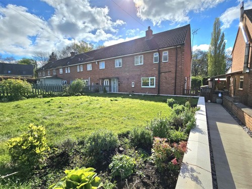 Arrange a viewing for Woodview, Four Oaks, Newent