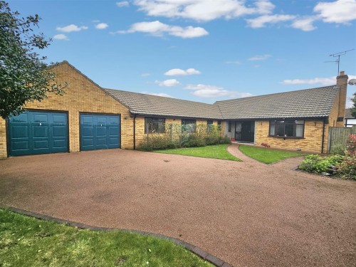 Arrange a viewing for Byfords Close, Huntley, Gloucester