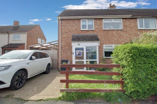Arrange a viewing for Paygrove Lane, Longlevens, Gloucester