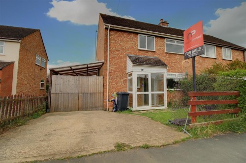 Arrange a viewing for Paygrove Lane, Longlevens, Gloucester