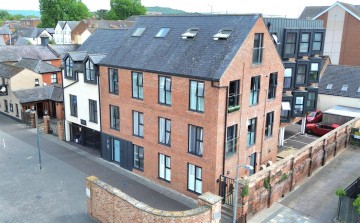 image of Flat 10, Mariners Court