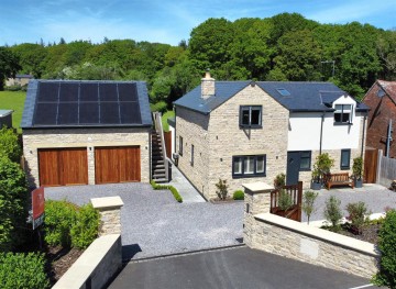 image of Bay Tree Cottage, 