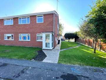 image of 11, Chesmann Court
