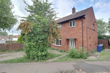 image of 23, Green Acre