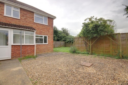 Arrange a viewing for Bittern Avenue, Abbeydale, Gloucester