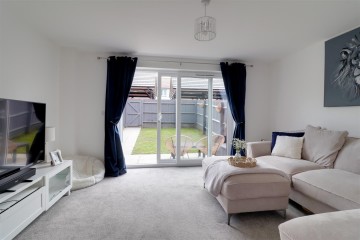 image of 99, Great Oldbury Drive