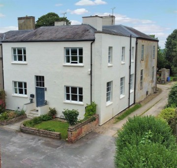 image of 4, Newark House