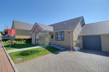 image of 3, Chapel View