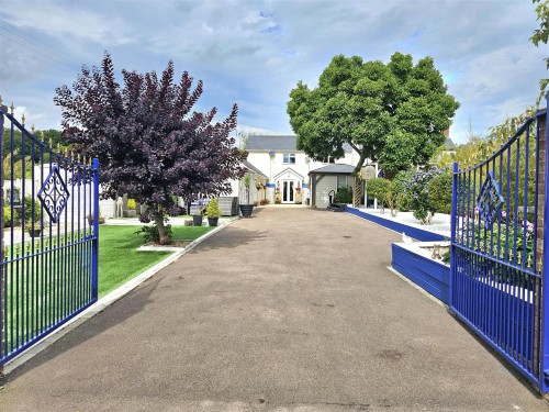 Arrange a viewing for Gorsley, Ross-On-Wye