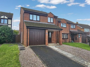 image of 399, Stroud Road