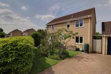 image of 23, Borough Close
